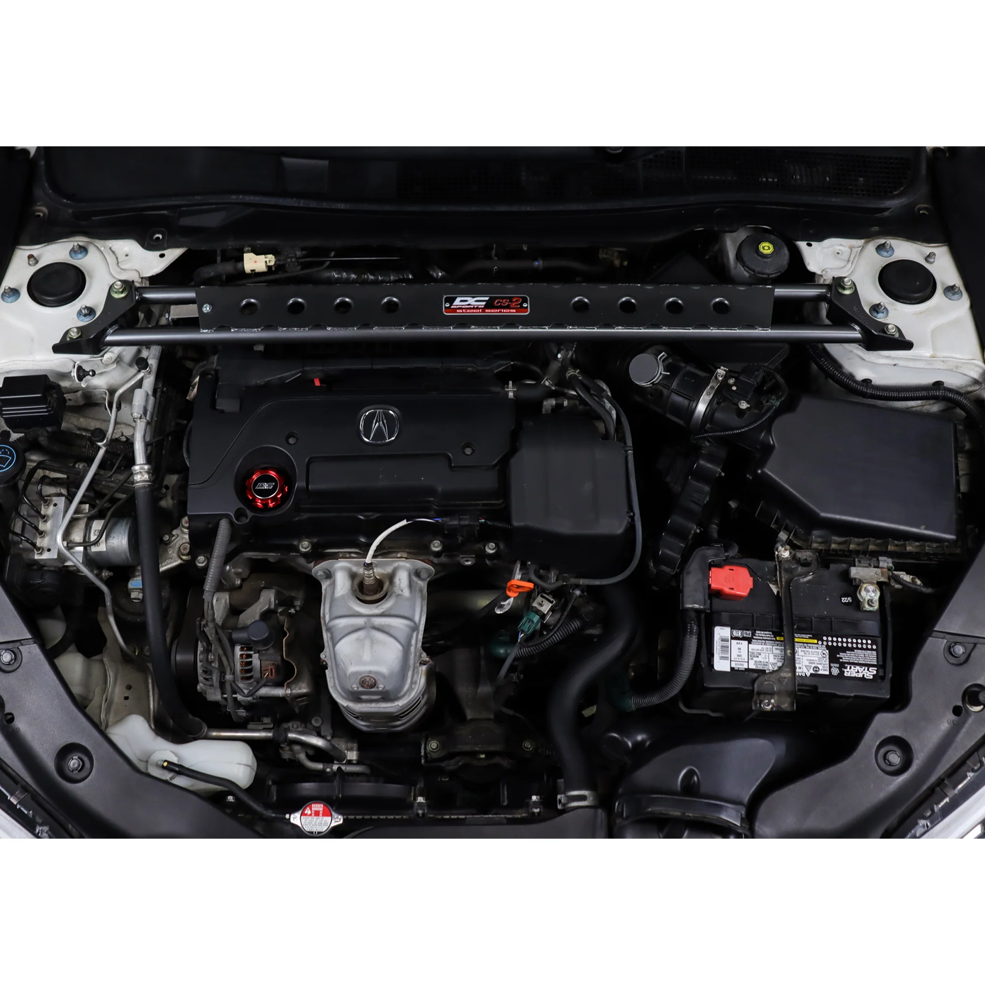 Thumbnail 14