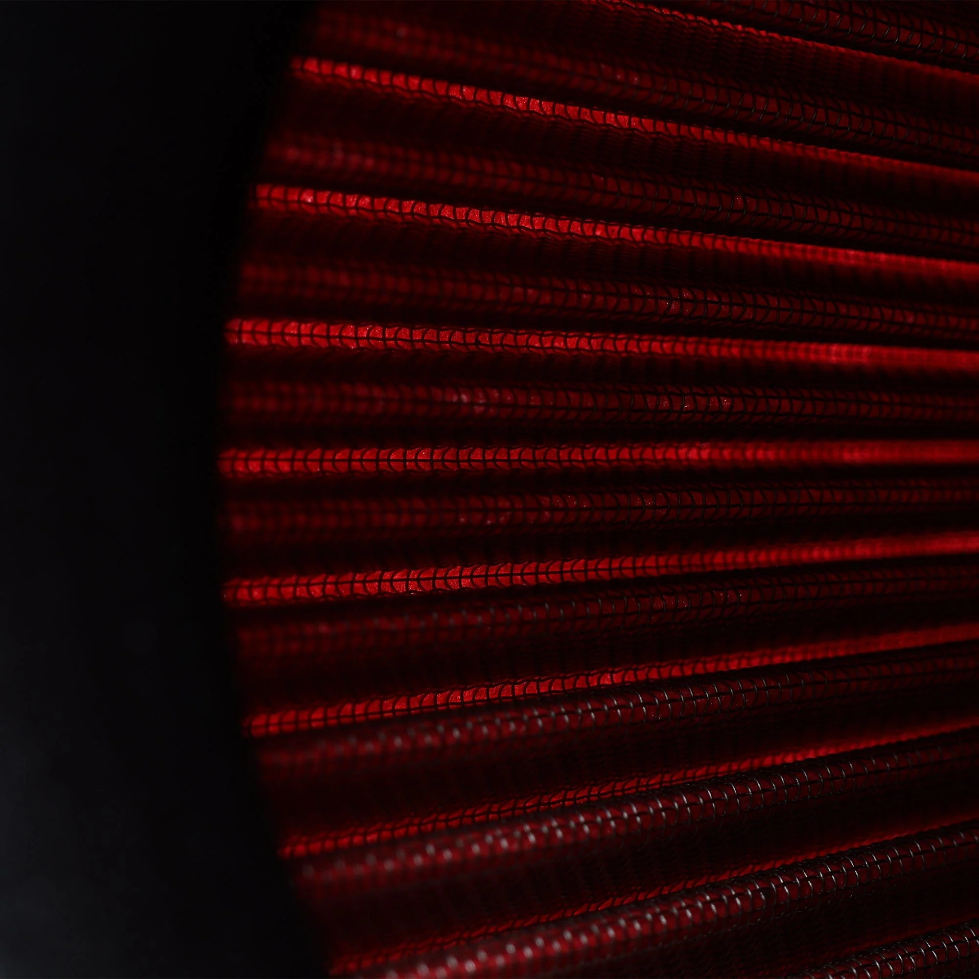 Thumbnail 15